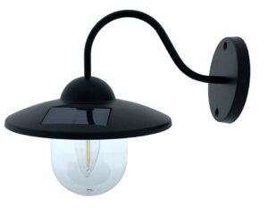 Izvor svjetla: LED dioda x 1IP44