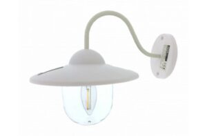 Izvor svjetla: LED dioda x 1IP44