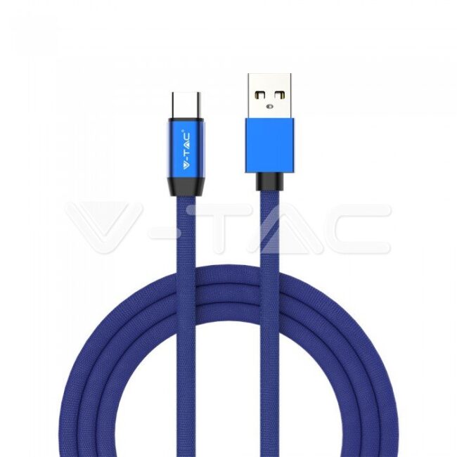 Tip: USB tip CDuljina: 1mStruja: 2