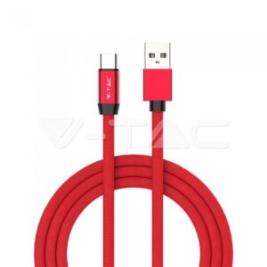 Tip: USB tip CDuljina: 1mStruja: 2