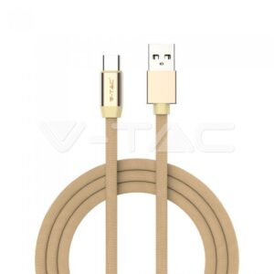 Tip: USB tip CDuljina: 1mStruja: 2