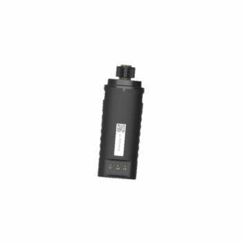 Proizvođač: V-TAC<br>SKU: 11378<br>Garancija: 3 godine