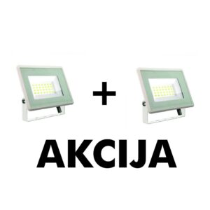 Cijena za dva komada