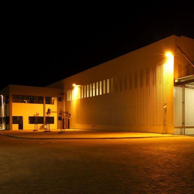 V-TAC 16W LED Solarni reflektor s daljinskim upavljačem 4000K 8574 - Slika 4