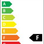 V-TAC 30W - 60W - 30W SMD LED plafonjera na daljinsko upravljanje - Cvijet Bijela - 3000-6500K 23588 - Slika 3