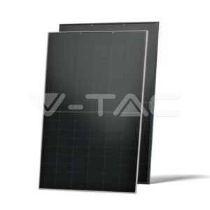 Solarni panel: 445WDimenzije: