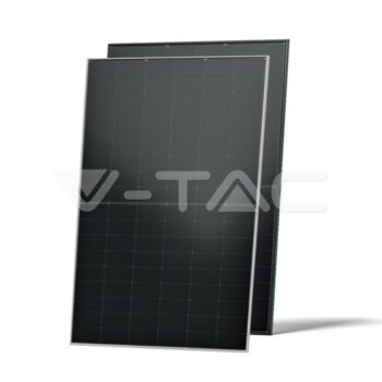 Solarni panel: 445WDimenzije: