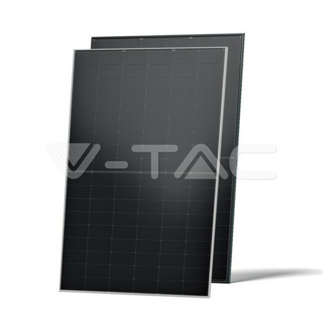 Solarni panel: 445WDimenzije: