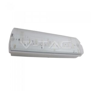 Tip: 30 SMD LEDSnaga: 4WBoja osvjetljenja: 6000KRazina osvjetljenja: 190lm