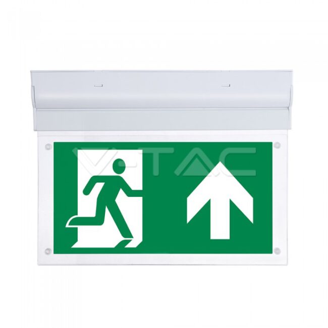 Tip: 16 SMD LEDSnaga: 2WBoja osvjetljenja: 6000KRazina osvjetljenja: 140lm