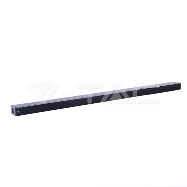 V-TAC 30W LED magnetsko tračno svjetlo - linearno IP20 24V 4000K 7957 - Slika 3