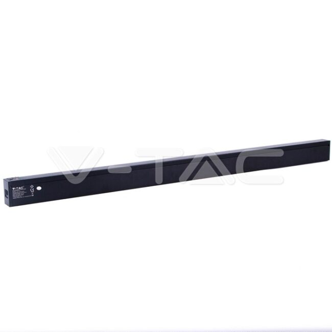 V-TAC 30W LED magnetsko tračno svjetlo - linearno IP20 24V 4000K 7957 - Slika 4