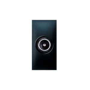 Antenska priključnicaTV IEC završna 5dB EXP 1M
