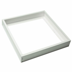 UniverzalnoJednostavna ugradnja na čvrste površineDimenzije: 56x611x611mm