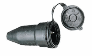 230V/16A