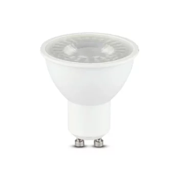 VT-291-N<br>Snaga: 7.5<br>Lumeni: 610<br>Boja svjetla: 4000K dnevno bijela<br>