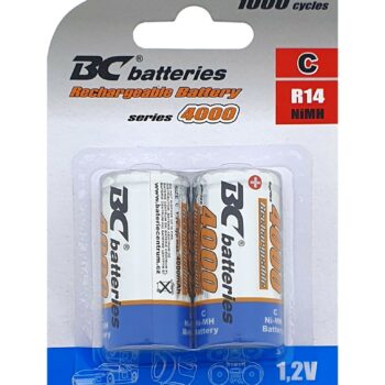 Cijena za komad<br> <br>Kapacitet max.: 4000mAh<br>Napon: 1