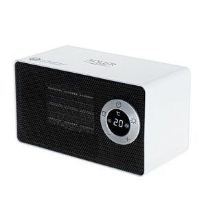EAN: 5905575900029SKU: AD7746Snaga: 1000W. Postavke snage: 700W