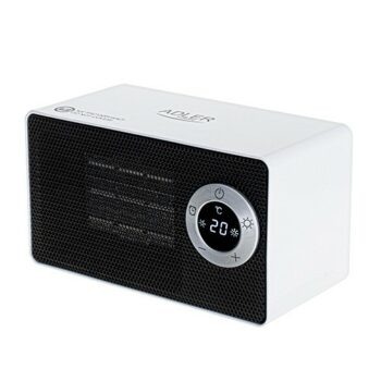 EAN: 5905575900029SKU: AD7746Snaga: 1000W. Postavke snage: 700W