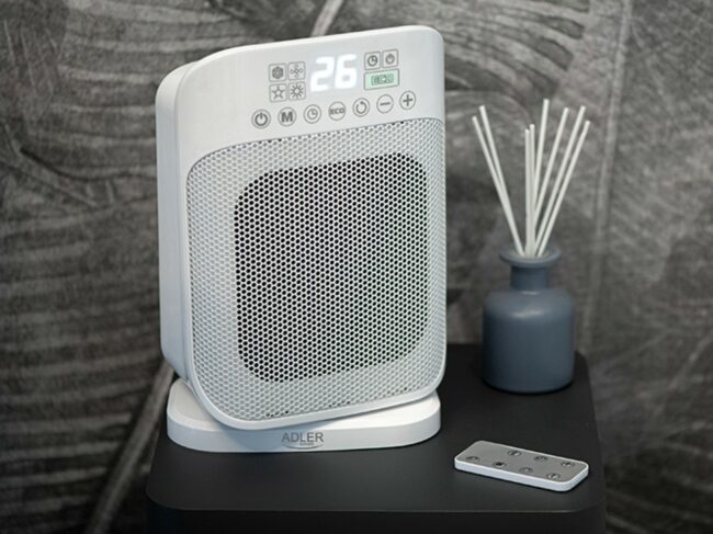 1500W.