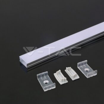 Model:VT-8108<br>Dimenzije: 2000 x 23