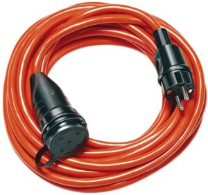 Dužina kabla: 10mKabel: AT-N07V3V3-F 3G2