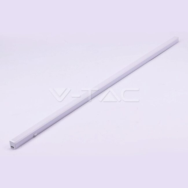 V-TAC 16W T5 cijevi u kućištu 120cm Samsung čip 3000K - 5 godina garancije 21695 - Slika 2