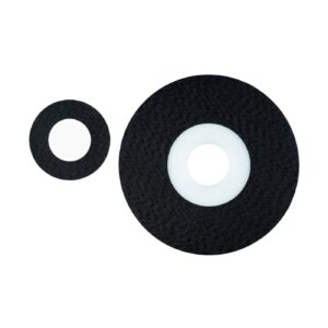 Dimenzije: 210mm