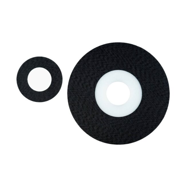 Dimenzije: 210mm