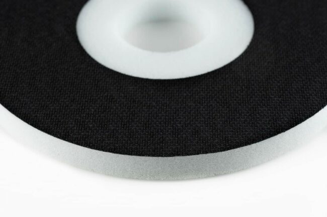 15mm