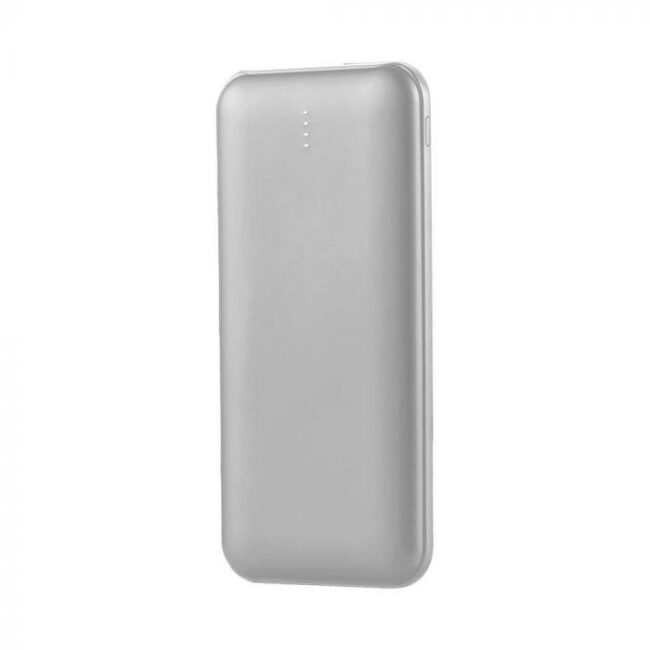2 USB izlaza