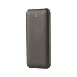 2 USB izlaza