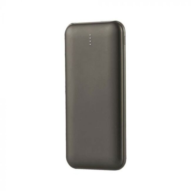 2 USB izlaza