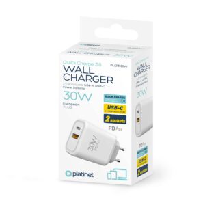 Priključci: USB	1x USB A + 1x USB tipa C