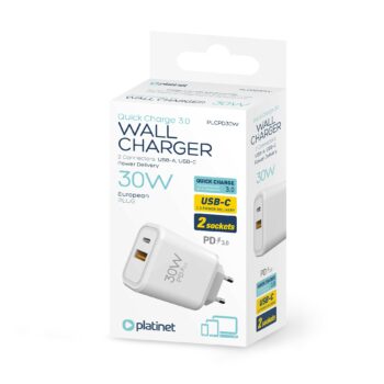 Priključci: USB	1x USB A + 1x USB tipa C