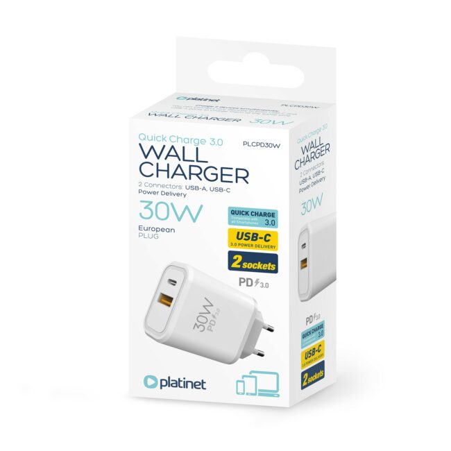 Priključci: USB	1x USB A + 1x USB tipa C