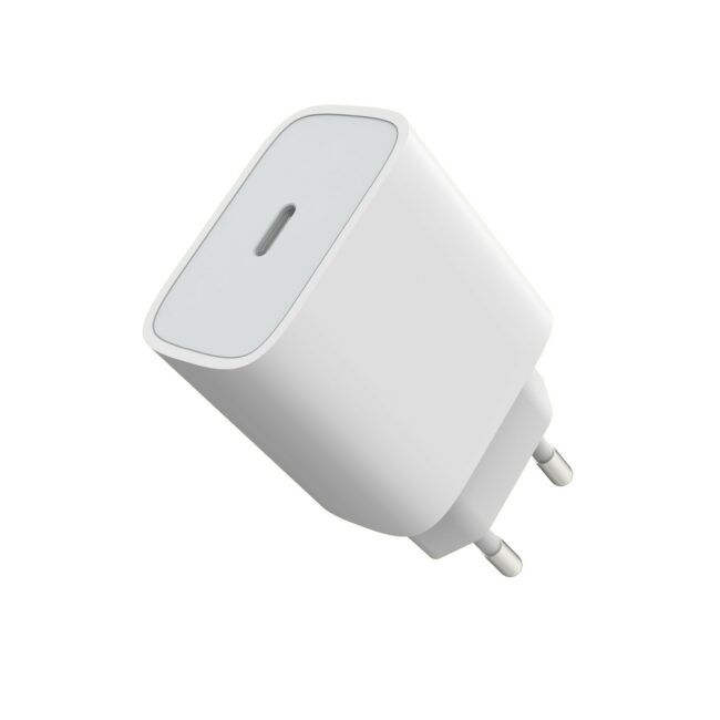 kao i drugi uređaji koji podržavaju Power Delivery (PD) tehnologiju.
