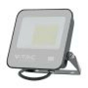 Boja svjetla: Prirodno bijelaSvjetlosni tok: 4270 lmSnaga: 50 W