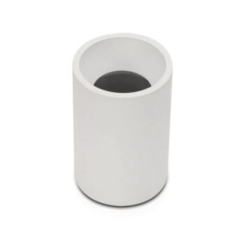 Model: VT-802<br>Baza: GU10<br>Dimenzije: Ø70x107mm