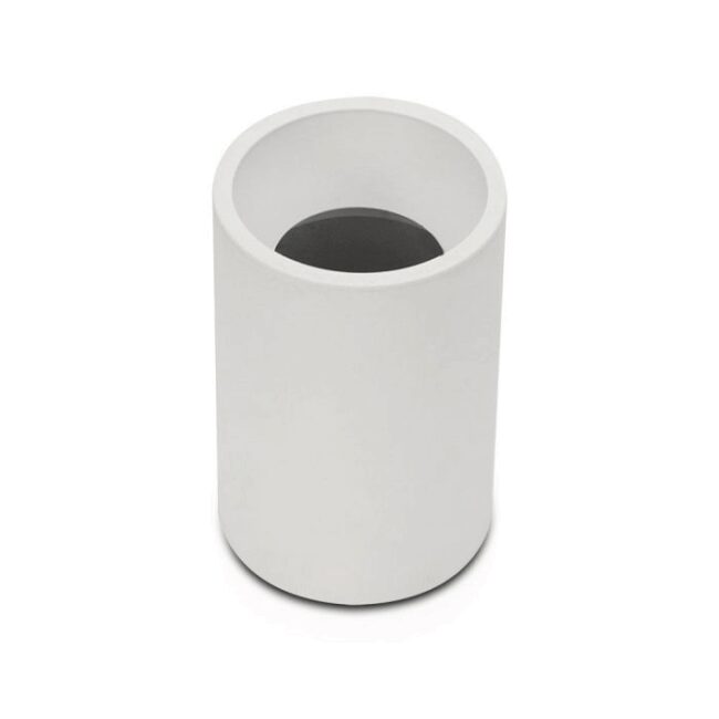 Model: VT-802Baza: GU10Dimenzije: Ø70x107mm