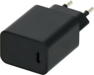 Input: 100-240V