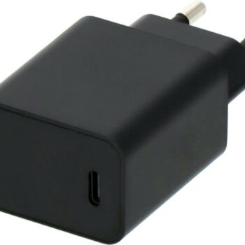 Input: 100-240V