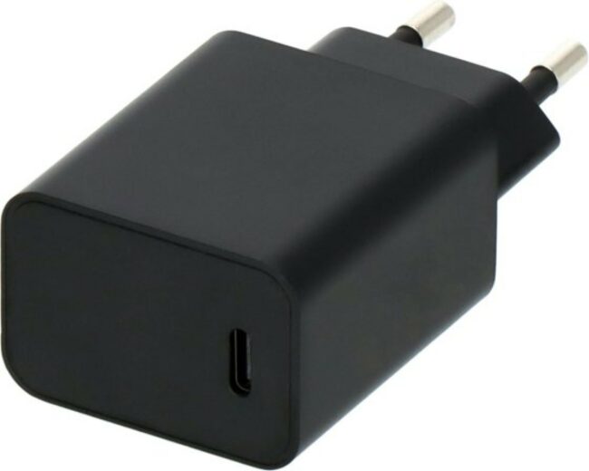 Input: 100-240V