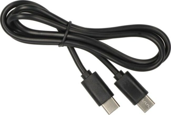 Output: 5V/3.0A