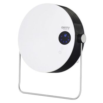 Zidni uređajDvije razine grijanja: 1400W