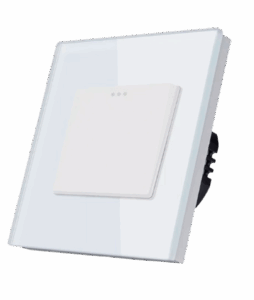 Napon: 221-240 V