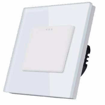 Napon: 221-240 V