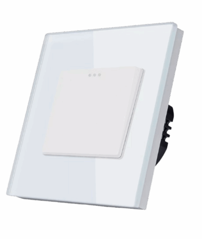 Napon: 221-240 V