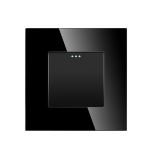 Napon: 221-240 V