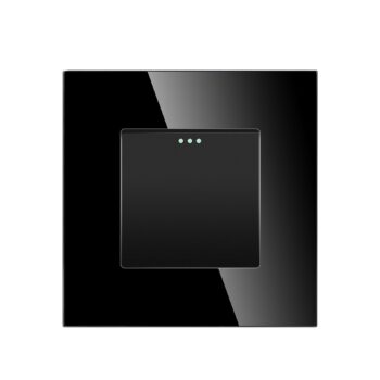 Napon: 221-240 V